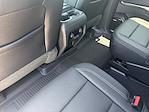 2025 Chevrolet Traverse FWD SUV for sale #254521 - photo 20