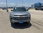 2025 Chevrolet Traverse FWD SUV for sale #254521 - photo 3