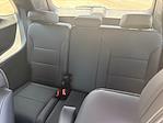 2025 Chevrolet Traverse FWD SUV for sale #254521 - photo 21