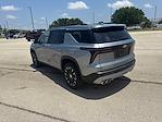 2025 Chevrolet Traverse FWD SUV for sale #254521 - photo 22