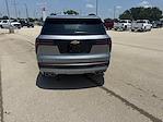 2025 Chevrolet Traverse FWD SUV for sale #254521 - photo 23