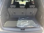 2025 Chevrolet Traverse FWD SUV for sale #254521 - photo 24
