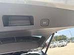 2025 Chevrolet Traverse FWD SUV for sale #254521 - photo 25