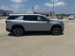 2025 Chevrolet Traverse FWD SUV for sale #254521 - photo 26
