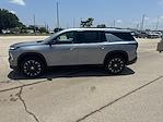 2025 Chevrolet Traverse FWD SUV for sale #254521 - photo 5