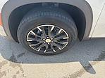 2025 Chevrolet Traverse FWD SUV for sale #254521 - photo 6