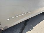 2025 Chevrolet Traverse FWD SUV for sale #254521 - photo 7