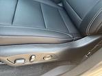 2025 Chevrolet Traverse FWD SUV for sale #254521 - photo 8