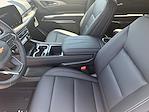 2025 Chevrolet Traverse FWD SUV for sale #254521 - photo 9
