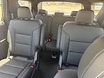 2025 Chevrolet Traverse FWD SUV for sale #254521 - photo 10