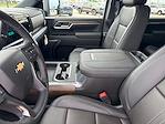 2025 Chevrolet Silverado 3500 Crew Cab 4WD Pickup for sale #254522 - photo 11