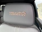 2025 Chevrolet Silverado 3500 Crew Cab 4WD Pickup for sale #254522 - photo 12