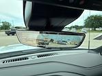 2025 Chevrolet Silverado 3500 Crew Cab 4WD Pickup for sale #254522 - photo 14