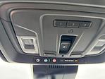2025 Chevrolet Silverado 3500 Crew Cab 4WD Pickup for sale #254522 - photo 15