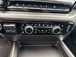 2025 Chevrolet Silverado 3500 Crew Cab 4WD Pickup for sale #254522 - photo 17