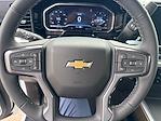 2025 Chevrolet Silverado 3500 Crew Cab 4WD Pickup for sale #254522 - photo 18