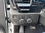 2025 Chevrolet Silverado 3500 Crew Cab 4WD Pickup for sale #254522 - photo 19