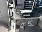 2025 Chevrolet Silverado 3500 Crew Cab 4WD Pickup for sale #254522 - photo 20