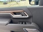 2025 Chevrolet Silverado 3500 Crew Cab 4WD Pickup for sale #254522 - photo 21