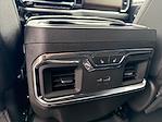 2025 Chevrolet Silverado 3500 Crew Cab 4WD Pickup for sale #254522 - photo 23