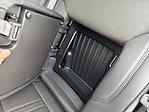 2025 Chevrolet Silverado 3500 Crew Cab 4WD Pickup for sale #254522 - photo 24