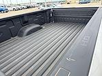 2025 Chevrolet Silverado 3500 Crew Cab 4WD Pickup for sale #254522 - photo 25