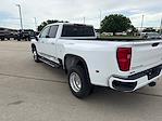 2025 Chevrolet Silverado 3500 Crew Cab 4WD Pickup for sale #254522 - photo 26