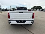 2025 Chevrolet Silverado 3500 Crew Cab 4WD Pickup for sale #254522 - photo 27