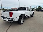2025 Chevrolet Silverado 3500 Crew Cab 4WD Pickup for sale #254522 - photo 2