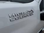 2025 Chevrolet Silverado 3500 Crew Cab 4WD Pickup for sale #254522 - photo 7