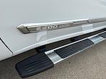 2025 Chevrolet Silverado 3500 Crew Cab 4WD Pickup for sale #254522 - photo 9
