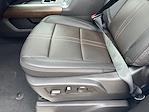 2025 Chevrolet Silverado 3500 Crew Cab 4WD Pickup for sale #254522 - photo 10
