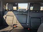 2024 Chevrolet Silverado 3500 Crew Cab 4WD Hauler Body for sale #254522A - photo 11