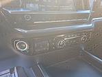 2024 Chevrolet Silverado 3500 Crew Cab 4WD Hauler Body for sale #254522A - photo 13
