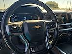 2024 Chevrolet Silverado 3500 Crew Cab 4WD Hauler Body for sale #254522A - photo 14
