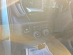 2024 Chevrolet Silverado 3500 Crew Cab 4WD Hauler Body for sale #254522A - photo 15