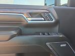2024 Chevrolet Silverado 3500 Crew Cab 4WD Hauler Body for sale #254522A - photo 16