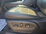 2024 Chevrolet Silverado 3500 Crew Cab 4WD Hauler Body for sale #254522A - photo 17