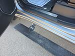 2024 Chevrolet Silverado 3500 Crew Cab 4WD Hauler Body for sale #254522A - photo 18