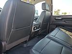 2024 Chevrolet Silverado 3500 Crew Cab 4WD Hauler Body for sale #254522A - photo 19
