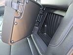 2024 Chevrolet Silverado 3500 Crew Cab 4WD Hauler Body for sale #254522A - photo 20