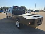 2024 Chevrolet Silverado 3500 Crew Cab 4WD Hauler Body for sale #254522A - photo 21