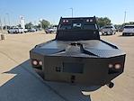 2024 Chevrolet Silverado 3500 Crew Cab 4WD Hauler Body for sale #254522A - photo 23