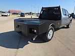 2024 Chevrolet Silverado 3500 Crew Cab 4WD Hauler Body for sale #254522A - photo 2