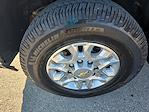 2024 Chevrolet Silverado 3500 Crew Cab 4WD Hauler Body for sale #254522A - photo 6