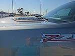 2024 Chevrolet Silverado 3500 Crew Cab 4WD Hauler Body for sale #254522A - photo 7