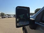 2024 Chevrolet Silverado 3500 Crew Cab 4WD Hauler Body for sale #254522A - photo 9