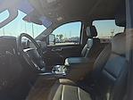 2024 Chevrolet Silverado 3500 Crew Cab 4WD Hauler Body for sale #254522A - photo 10