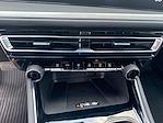 2025 Chevrolet Traverse FWD SUV for sale #254526 - photo 12