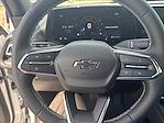2025 Chevrolet Traverse FWD SUV for sale #254526 - photo 13